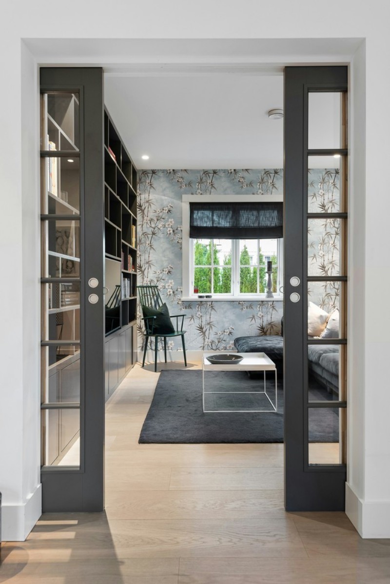 Picture of Simone Blue - 1059801-02